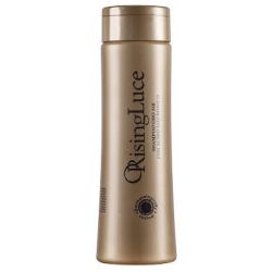 Orising Luce szampon z kwasem hialuronowym 250ml